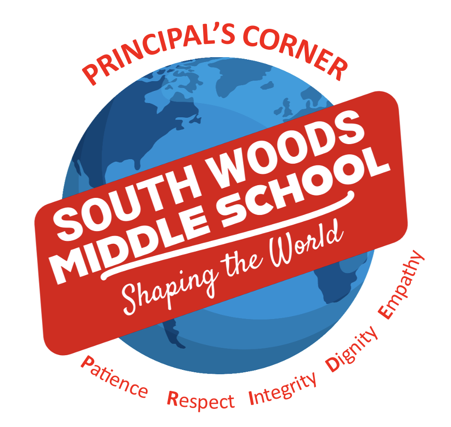 principals corner logo 